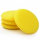 Tampons applicateurs lustreur BRILLANT EclipsE