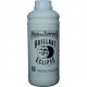 Lustreur titane 1Litre BRILLANT EclipsE