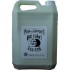 Lustreur titane 5l