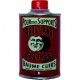 Baume cuirs 250 ml BRILLANT EclipsE