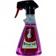 Nettoyant tissus 300 ml BRILLANT EclipsE