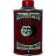 Lustreur titane noir 250 ml BRILLANT EclipsE