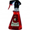 Nettoyant jantes 300 ml