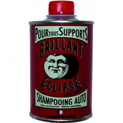 Shampooing AUTO 250 ml
