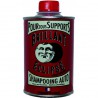 Shampooing AUTO 250 ml