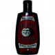 Efface rayures universel 125 ml