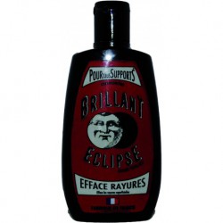 Efface rayures universel 125 ml