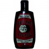 Efface rayures universel 125 ml