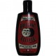 Efface rayures noir 125 ml BRILLANT EclipsE