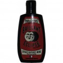 Efface rayures noir 125 ml
