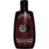 Efface rayures noir 125 ml