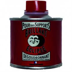 Dégoudronnant 150 ml
