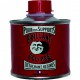 Détachant résines 150 ml