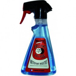 NETTOYANT TÂCHES