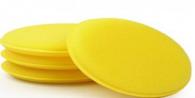 Accessoires